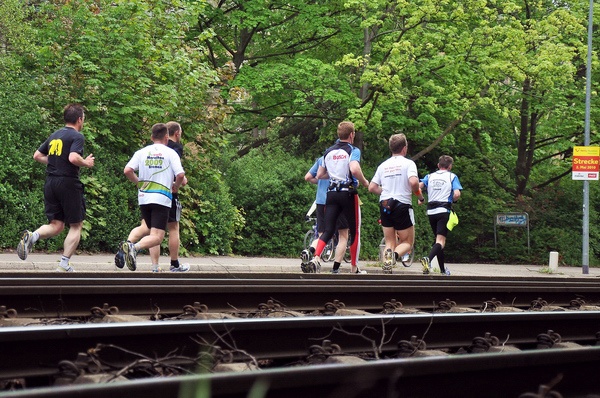 Marathon Teil  II   069.jpg